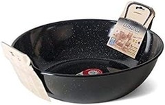 Mejores ofertas y promociones en sartenes para arroces melosos