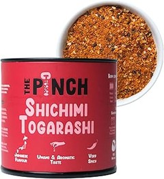 Reseñas y Opiniones sobre Sazonadores para Arroz Negro