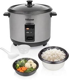 Testimonios y Opiniones de Usuarios sobre Arroceras Eléctricas para Arroz Integral