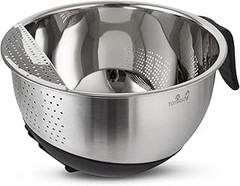 Opiniones de Usuarios sobre Bases para Arroz Meloso
