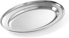 Opiniones de usuarios sobre fuentes para servir paella