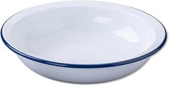 Opiniones y reseñas de los mejores platos para arroz meloso