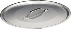 Testimonios y opiniones sobre tapas de aluminio para paelleras