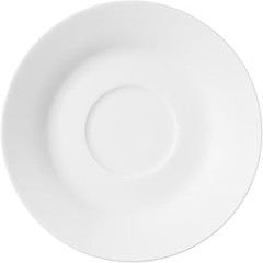 Platos de porcelana decorativos y únicos para disfrutar arroces