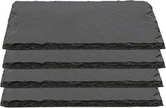 Los mejores platos para arroz negro que puedes usar en el horno