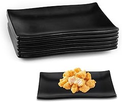 Mejores Platos para Cocinar Arroz Negro con Diseño Antiadherente
