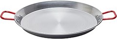 Mejores lugares para comprar platos para paella a buen precio