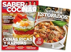 Descubre los deliciosos arroces con carne de diferentes países