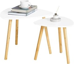 ¿Cuánto cuesta una mesa auxiliar compacta para paella?