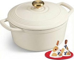 ¿Cuánto cuestan las sartenes para arroces melosos aptas para horno?