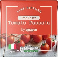 Descubre los precios y dónde comprar tomate triturado para paella