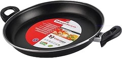 Precios de Paelleras para Gas y Mejores Lugares para Comprarlas