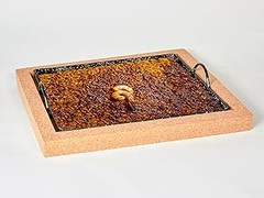 Errores comunes al usar bases para arroz caldoso y cómo evitarlos