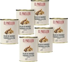 Errores frecuentes al utilizar sofrito base para paella