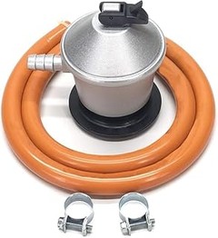 Problemas habituales con paelleros de gas butano y cómo solucionarlos
