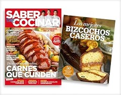 Cómo lograr el arroz perfecto al cocinar con carne