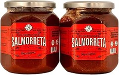 ¿Qué es un sofrito base para paella y cómo se prepara?