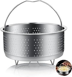 Bases para arroz caldoso