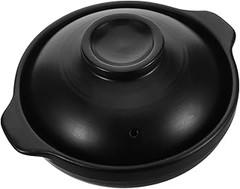 Cazuelas para arroz con tapa