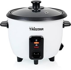 Cazuelas para arroz hondas