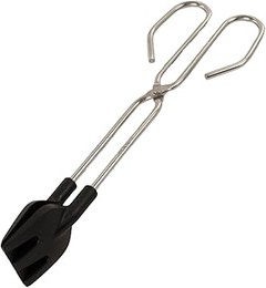 Pinzas para paella