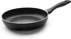 Sartenes para arroces melosos pequeñas