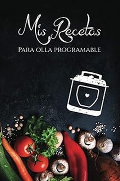 Libros de arroces gourmet