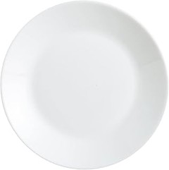 Platos para arroz meloso