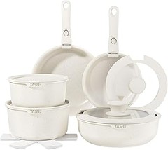 Sets de cazuelas para arroz