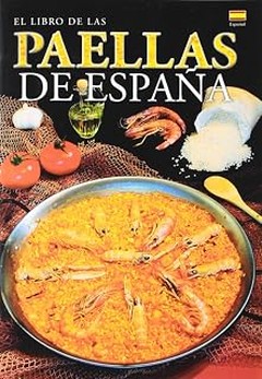 Recetas Sencillas de Paellas para Quienes Empiezan