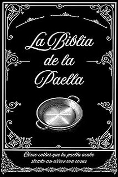 Descubre deliciosas recetas de arroces en freidora de aire