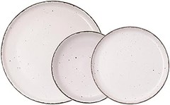 Deliciosas recetas de marisco en paellera para 4 personas