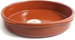 Descubre recetas populares usando cazuelas para arroz al horno