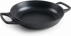Las mejores recetas para disfrutar en tu paellera de 2 personas