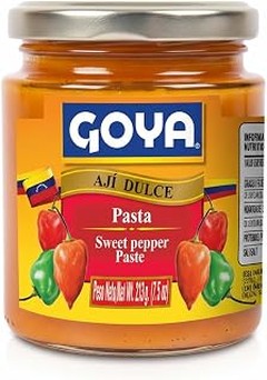 5 recetas fáciles y sabrosas utilizando pasta de sofrito