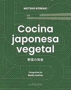 Libros de arroces vegetarianos