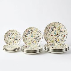 Descubre Recetas Ideales para Presentar en Vajilla para Arroces