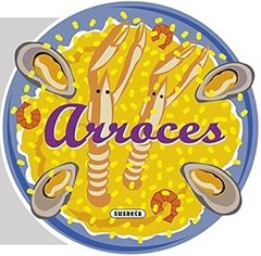 Mejores recursos para profundizar en el arroz gourmet