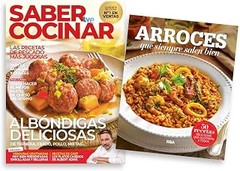Los mejores libros de arroces fáciles: reseñas y valoraciones