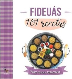 Análisis de Reseñas y Críticas sobre Libros de Fideuá