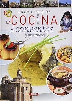 Opiniones sobre libros ilustrados de arroces y paellas