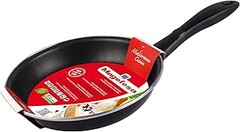 Sartenes para arroces melosos para vitrocerámica