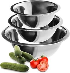 Descubre las tendencias en cuencos para arroces este año