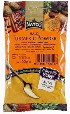Las Nuevas Tendencias en Bases de Especias para Arroces
