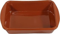 Descubre los tipos de cazuelas para arroz y sus usos en la cocina