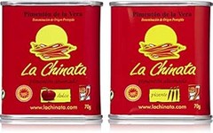 Descubre los diferentes tipos de pimentón ahumado para arroces