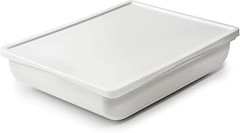 Descubre los beneficios de las bases para arroz meloso