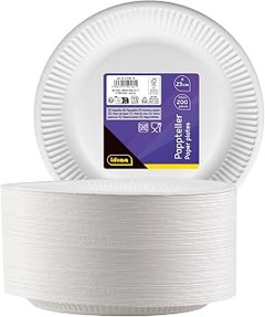 ¿Por qué elegir platos específicos para arroz meloso?