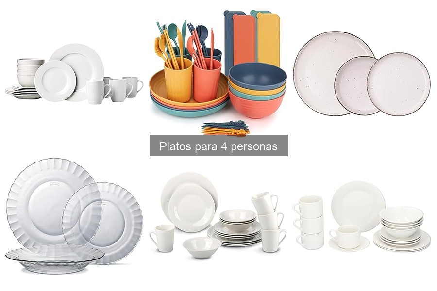 Alternativas a las Paelleras: Mejores Opciones para Arroces