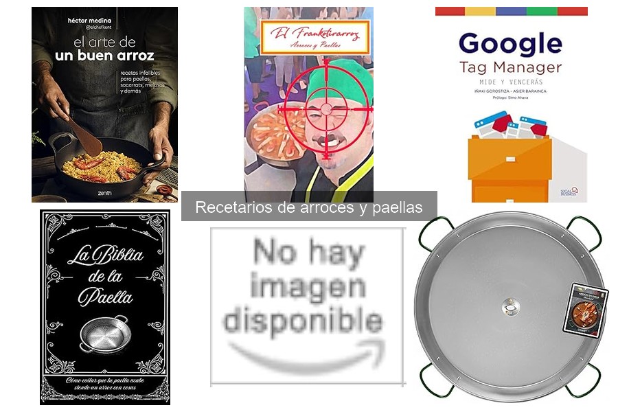 Consejos para Hacer la Paella Perfecta: ¡Descubre Cómo!